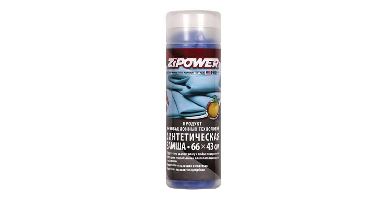�������� �� ������������� ����� � ������� ZIPOWER PM0915