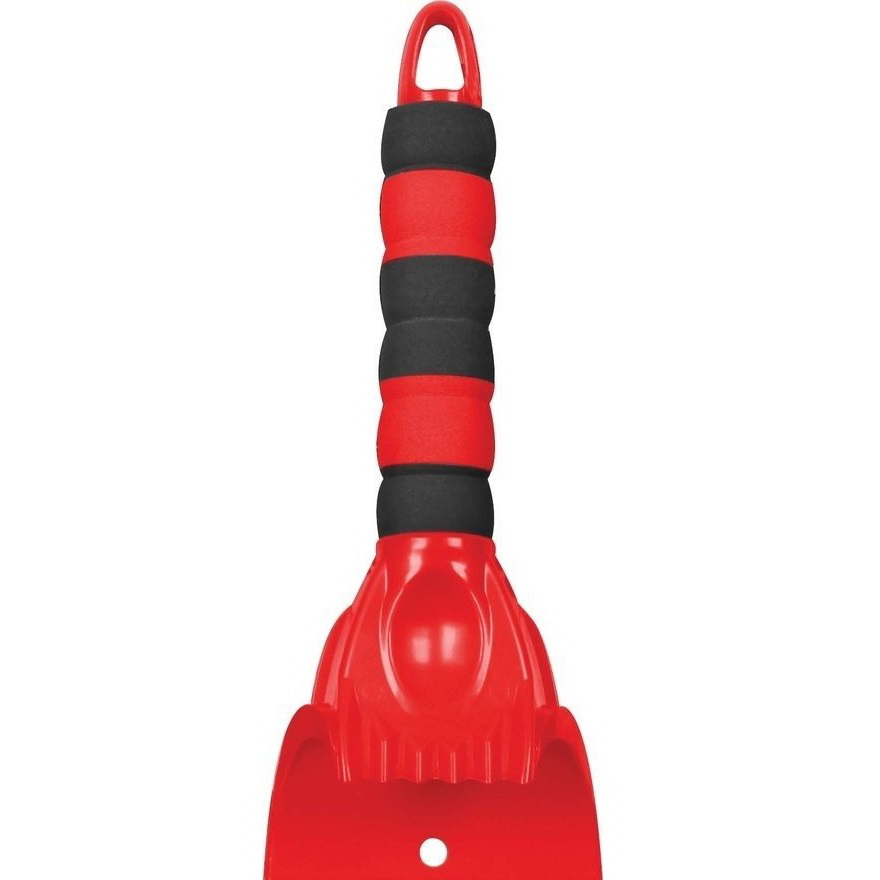 

Скребок Zipower Pm2174