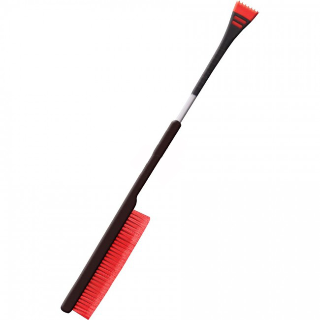 

Скребок Zipower Pm2191