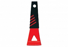 

Скребок Zipower Pm2194