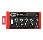 Набор бит ZIPOWER PM4158