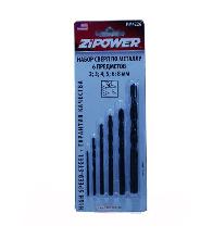 ZIPOWER PM4226