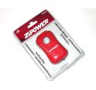  ZIPOWER PM4259