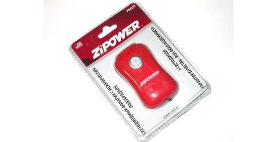  ZIPOWER PM4259