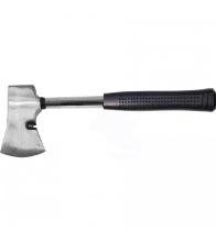 ZIPOWER PM4261