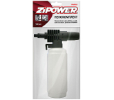 ZIPOWER PM5083