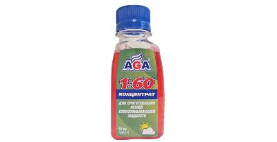  AGA AGA114