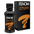 �������� � �������� �������� FENOM