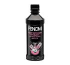 Изображение товара Смазка FENOM FN338N
