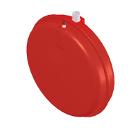 Мембранный расширительный бак CIMM 7610