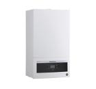 Газовый настенный котел BUDERUS Logamax U072-18K
