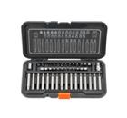 Набор бит CUSTOR BS-21044K