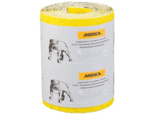     MIRKA 15480