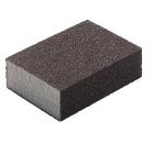   FLEXIFOAM 986926 80 (14726)