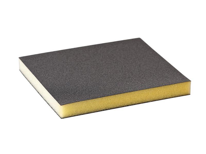 

Губка Flexifoam 14737