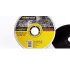   DEBEVER 125122 WC12510228S