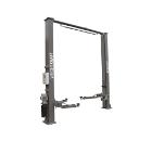  WIEDERKRAFT WDK-529E/380