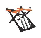    WIEDERKRAFT WDK-503/380