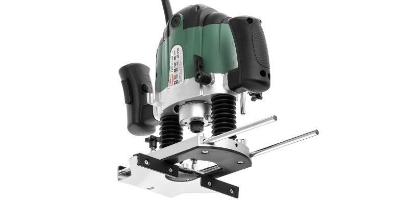 ������ HAMMER FRZ1200B