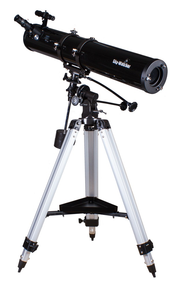 Телескоп Sky-watcher Bk 1149eq2