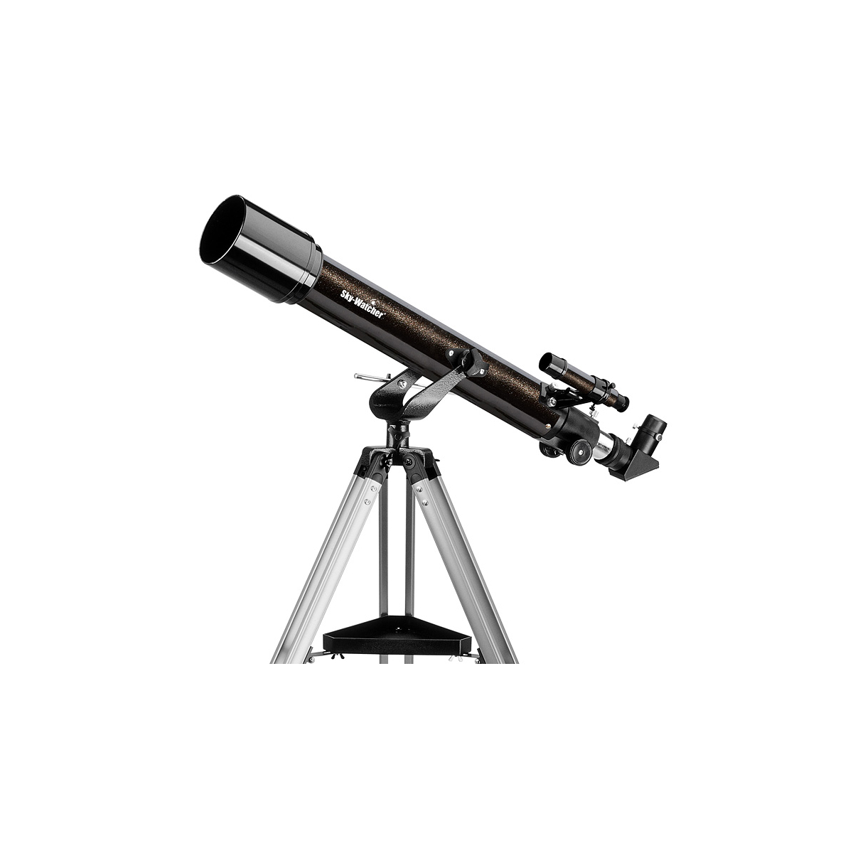 Sky watcher bk 707az2