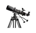  SKY-WATCHER BK 705AZ3