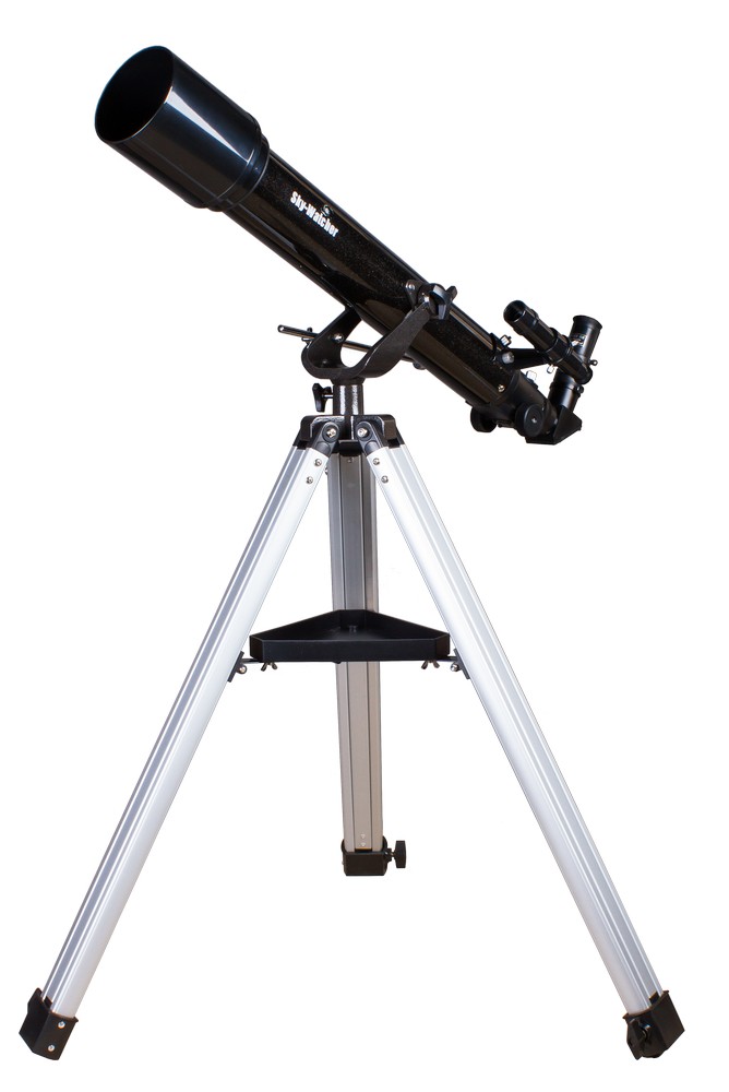 

Телескоп Sky-watcher Bk 707az2, Bk 707az2