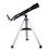 �������� SKY-WATCHER BK 707AZ2