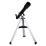 �������� SKY-WATCHER BK 707AZ2