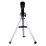�������� SKY-WATCHER BK 707AZ2