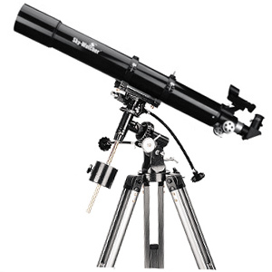 

Телескоп Sky-watcher Bk 709eq2, Bk 709eq2
