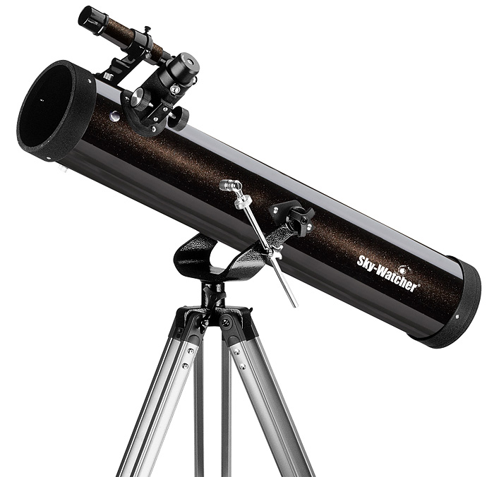 

Телескоп Sky-watcher Bk 767az1, Bk 767az1