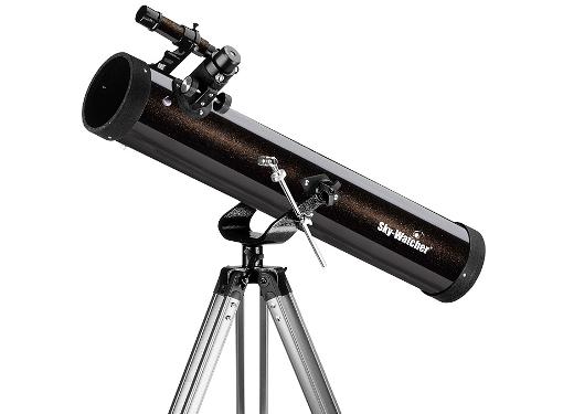 �������� SKY-WATCHER BK 767AZ1