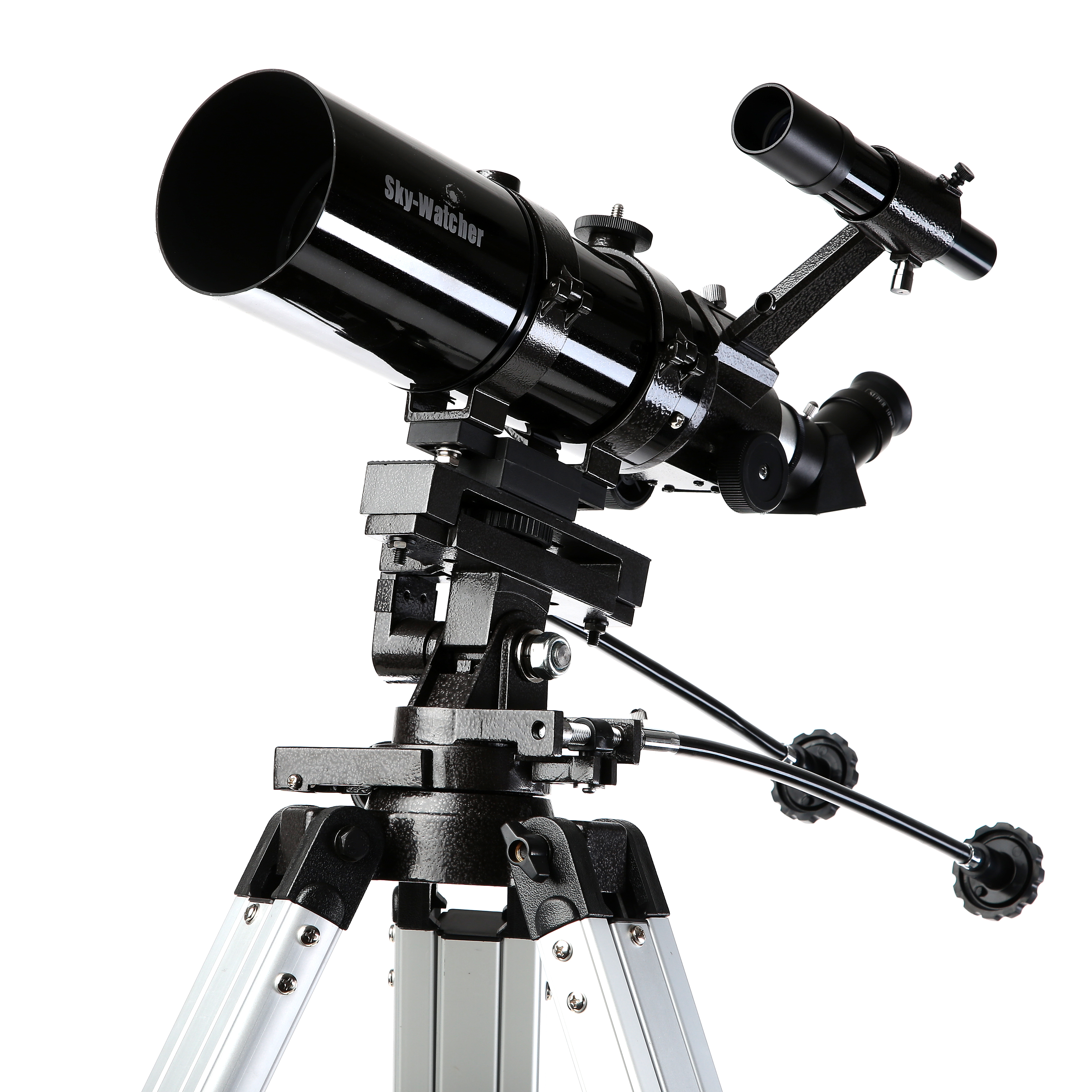 

Телескоп Sky-watcher Bk 804az3, Bk 804az3