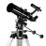  SKY-WATCHER BK 804AZ3
