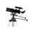  SKY-WATCHER BK 804AZ3