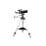 SKY-WATCHER BK 804AZ3