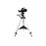  SKY-WATCHER BK 804AZ3