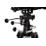 SKY-WATCHER BK 804AZ3