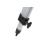  SKY-WATCHER BK 804AZ3
