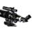  SKY-WATCHER BK 804AZ3