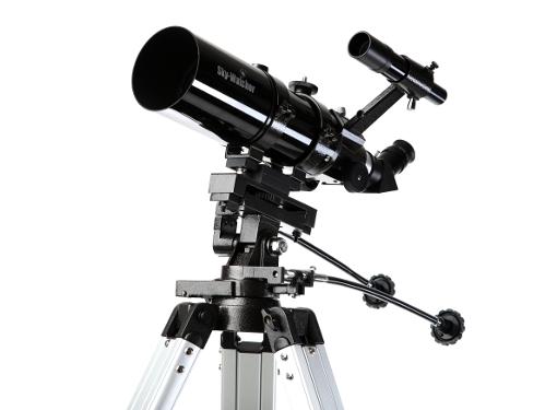  SKY-WATCHER BK 804AZ3