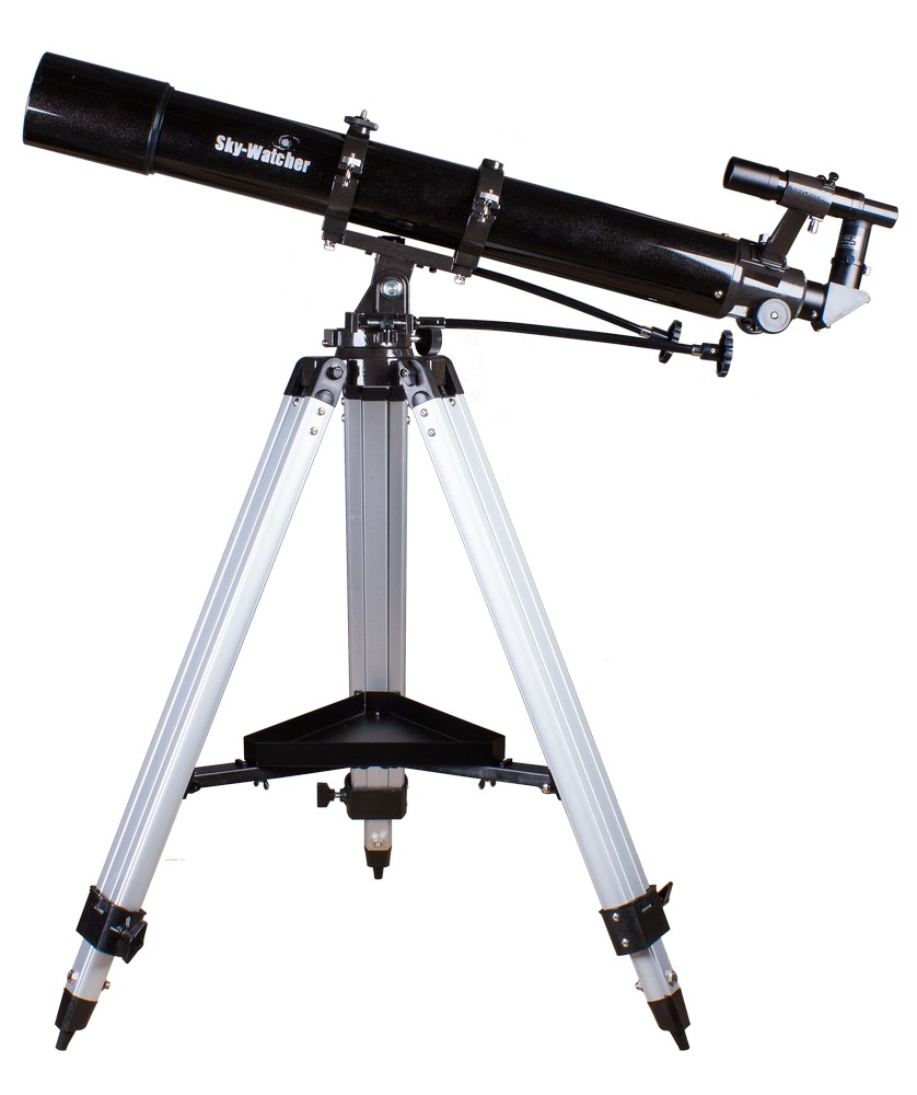 

Телескоп Sky-watcher Bk 809az3, Bk 809az3