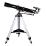  SKY-WATCHER BK 809AZ3