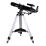  SKY-WATCHER BK 809AZ3