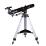  SKY-WATCHER BK 809AZ3