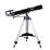  SKY-WATCHER BK 809AZ3