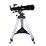  SKY-WATCHER BK 809AZ3