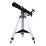  SKY-WATCHER BK 809AZ3