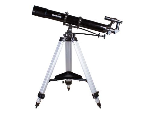  SKY-WATCHER BK 809AZ3